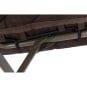 morepic-6