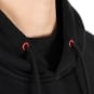 morepic-6