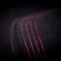 morepic-6