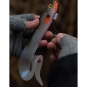 morepic-6