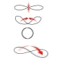 morepic-6