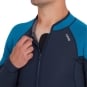 morepic-6
