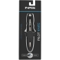 morepic-6
