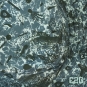 morepic-7