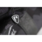 morepic-7