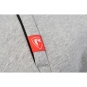 morepic-7