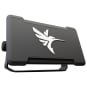 morepic-7