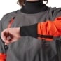 morepic-7