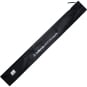 morepic-7