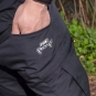 morepic-8