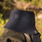 morepic-8