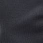 morepic-8