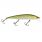 Illex Rerange 110 SP Wobbler 11cm 14,8g schwebend Mat Pearl Ayu