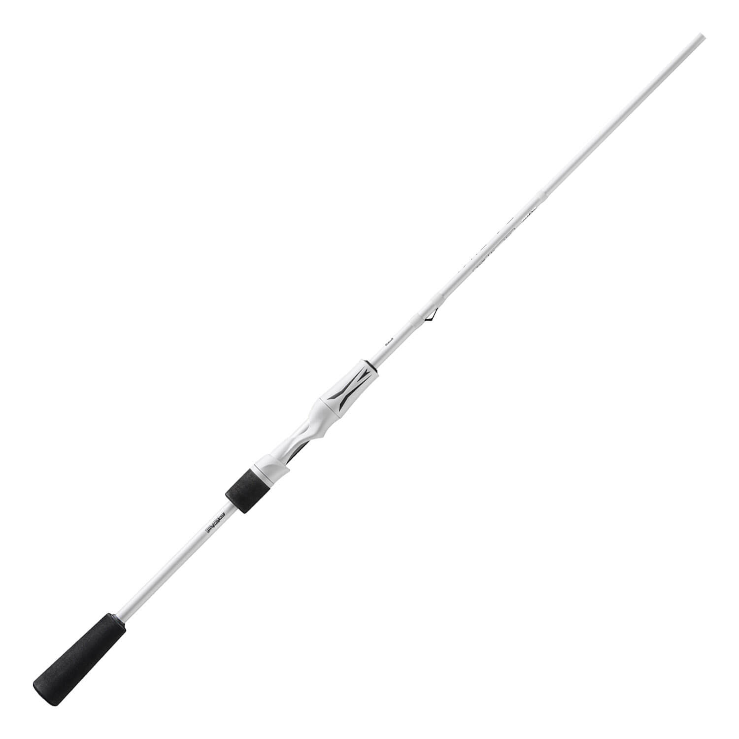 fish easy to reel Angler Kids Fishing Kit Blem Rod Holders Join thousands of anglers Soft Rubber Mouse Fishing Color:AYU