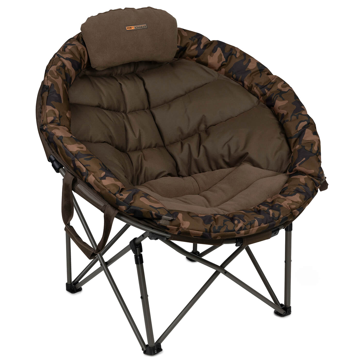zelten jugendgruppen 4M Rundzelt, wasserdichtes Doppelschicht-Camping-Indianer-Tipi-Zelt, Teenager-Zelt, Camping-Zelt, Glamping-Zelt, Gartenzelt Sport & meta-related-collection-sean-connery Sattelstützenmaßen:30mm Camping Jungfrau - Holiday