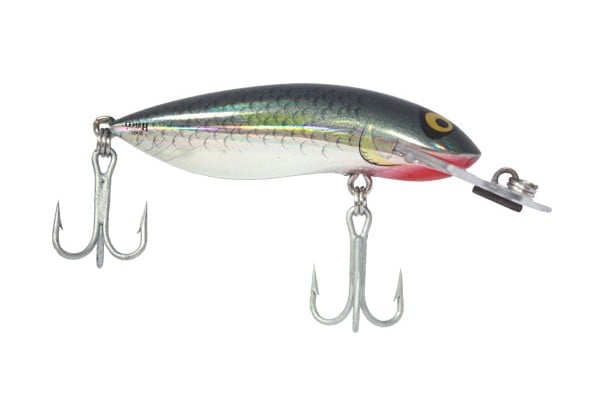 Halco Sorcerer Wobbler meersche mullet R25 im Kder Laden kaufen