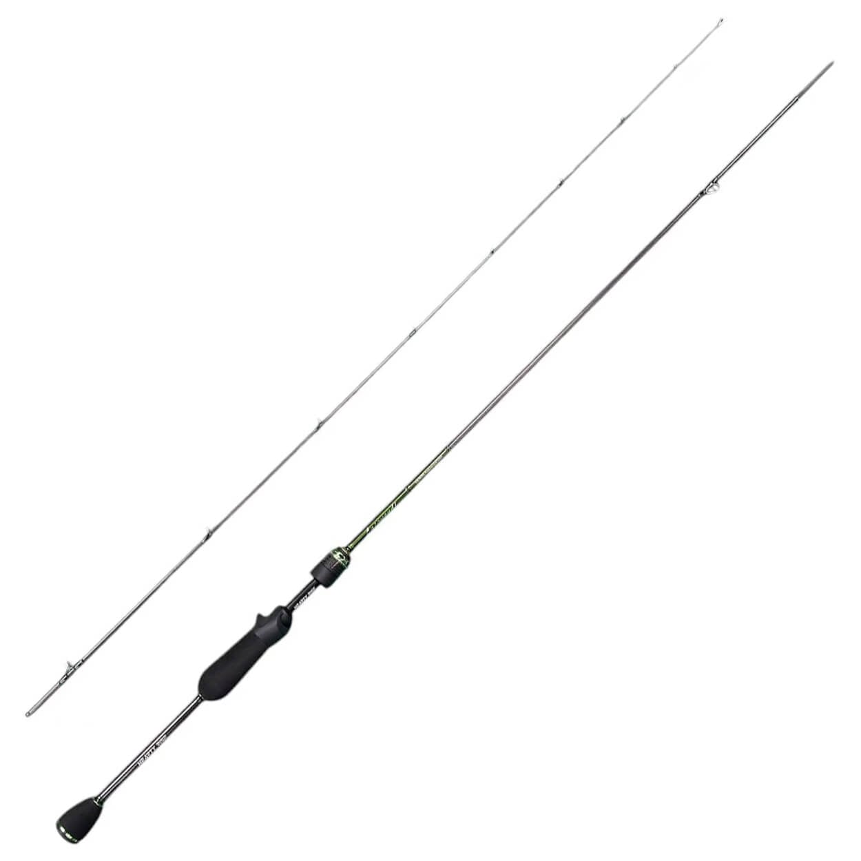 rod holder ice fishing Ice Fishing Sled Rod Holder