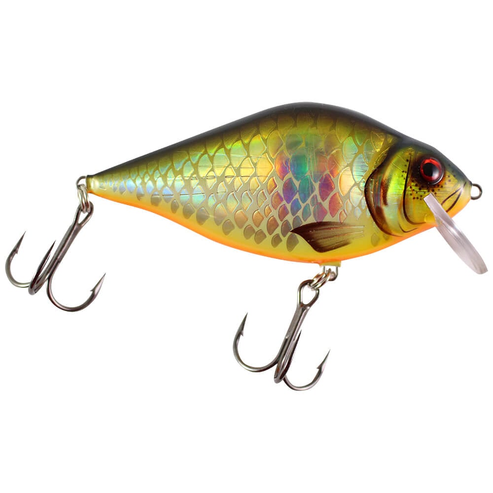 3 pièces pêche en mer appâts artificiels crochets cerf plomb crochet