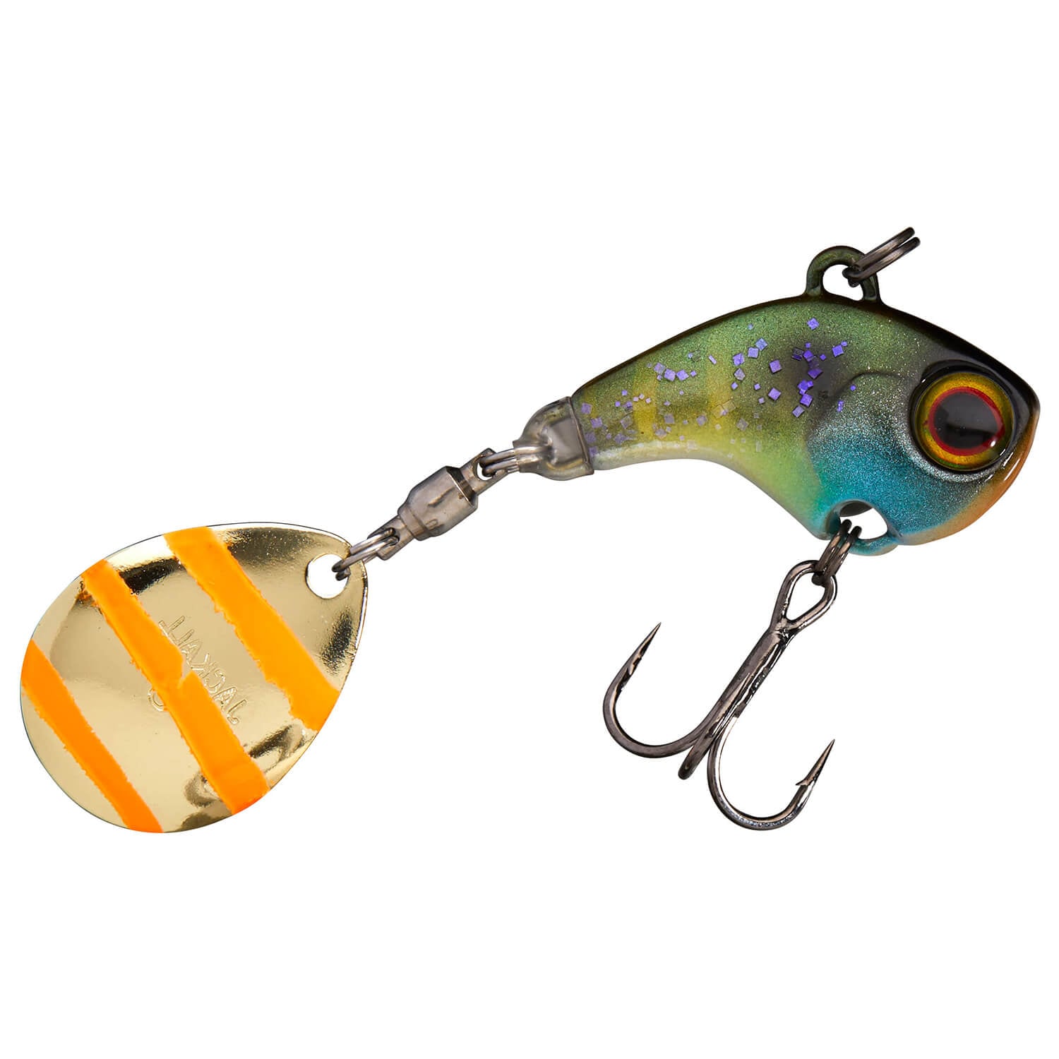 Illex Deracoup 3/4oz 3,2cm 21g Etto Noike Gill