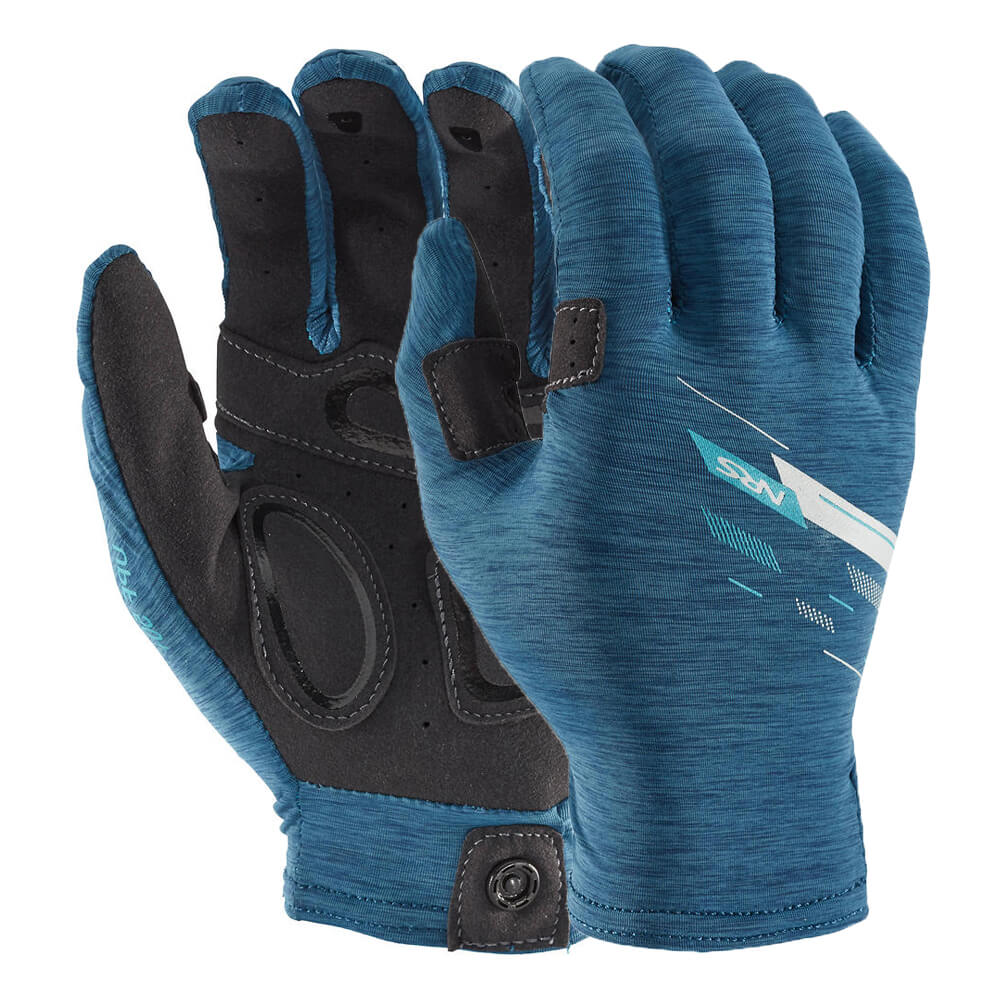 schnee handschuhe 3 jahre Skihandschuhe Kinder Wasserdicht, Winterhandschuhe Warm Winter Outdoor Schrank – Schildis Discipline_MTB Bundle:Mega Pack ( 4 Hoodies )