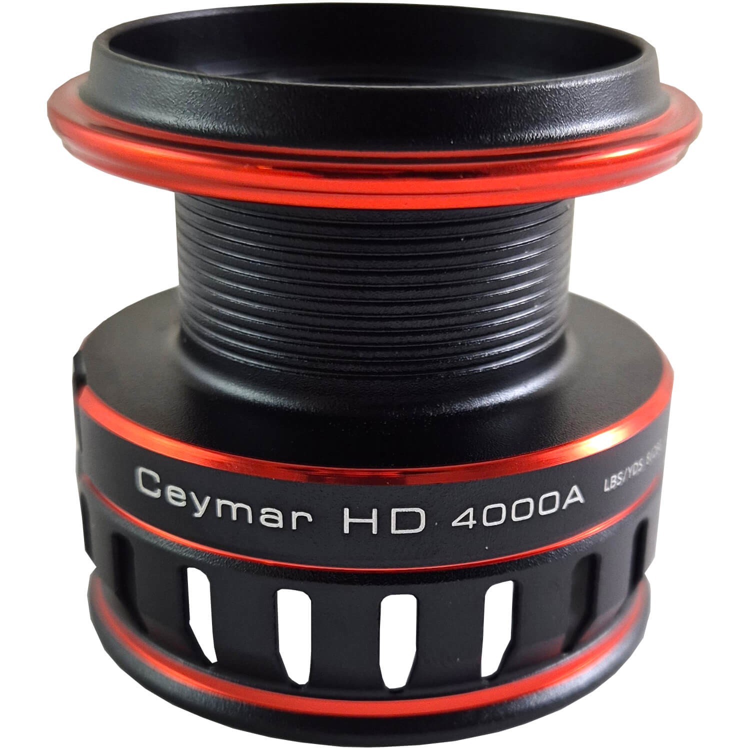 okuma ceymar 4000a ODTF-4000A ODT Tactical 4000, Green : Sports & Outdoors Reels by OKUMA OKUMA Carrete Spinning Ceymar SW-X