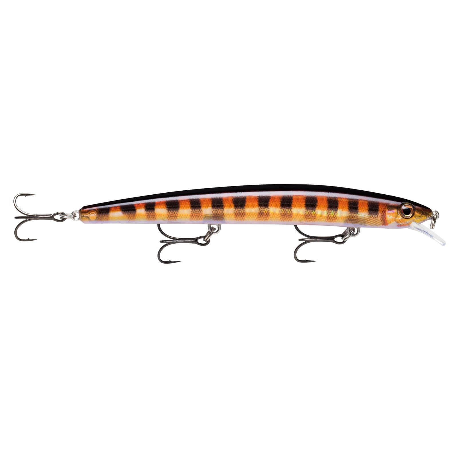 cabrilla fishing lures Rapala MaxRap Lure suspending CAL Cabrilla Live buy by Koeder Laden