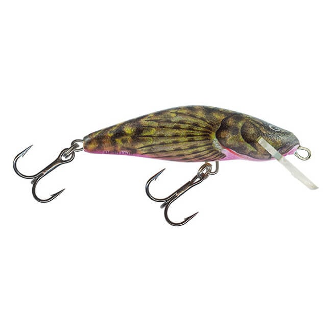 best reels for bass fishing 6 Rod and Reel Bass Fishing System | Rods