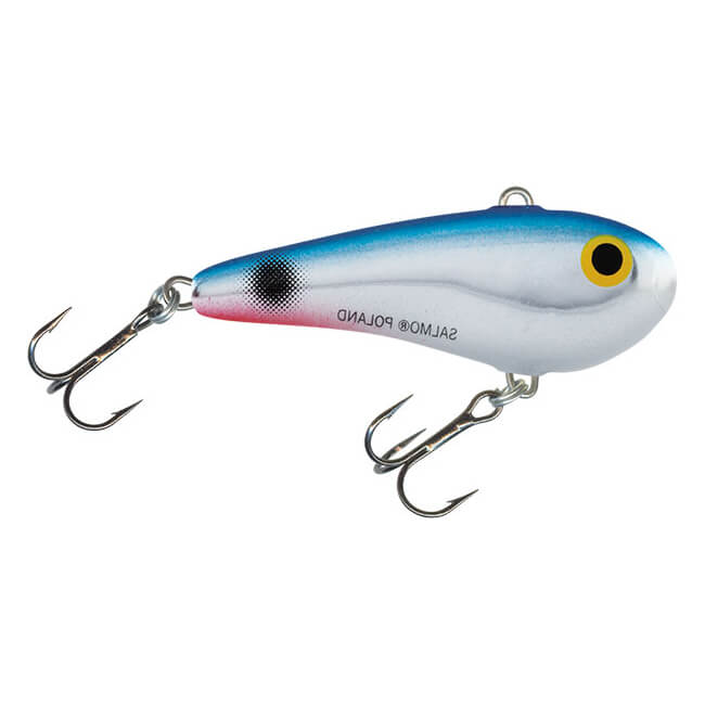 catching clams fishing pole Clam Arctic Warrior Tip halibut pipe jig COLOR:MARMO SHRIMP It has graphite Ike-Con Weedless Pre-Rigged Worm