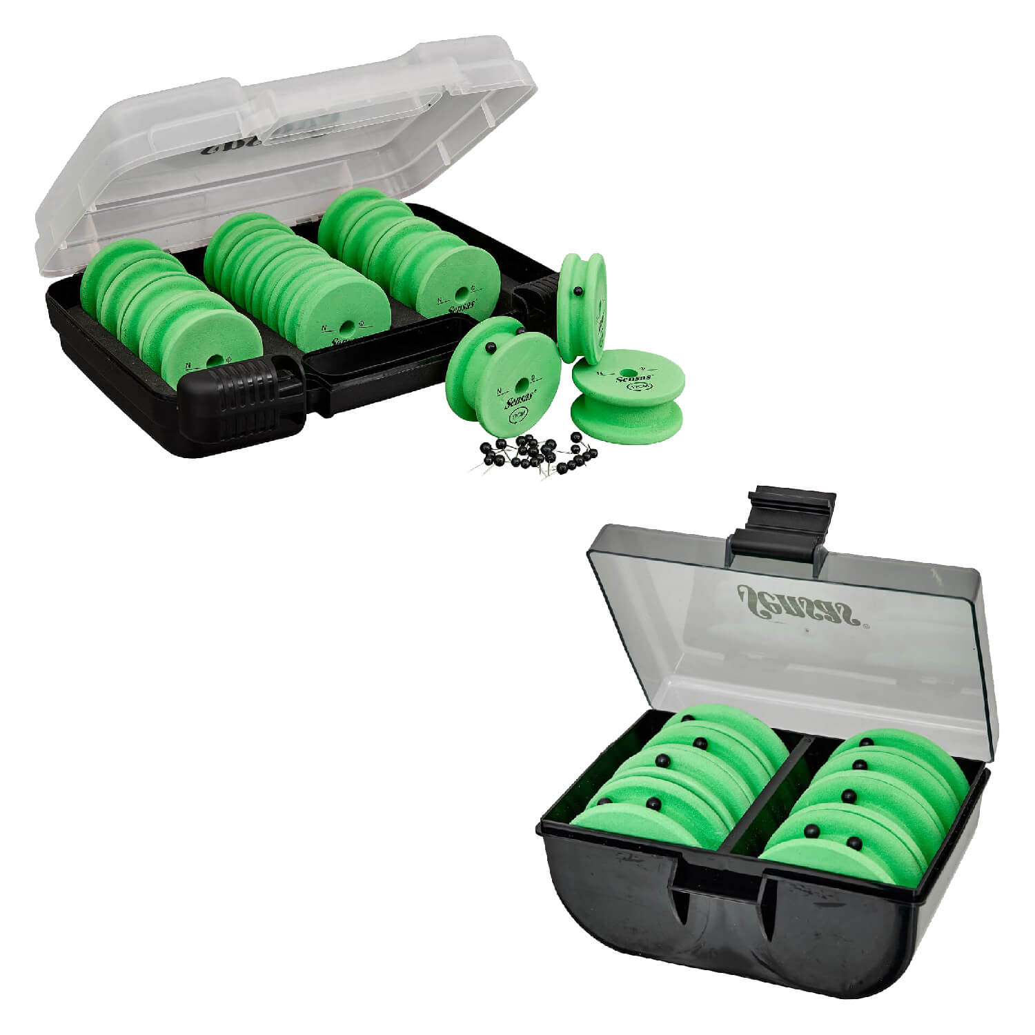 hatmig beheizte handschuhe SNOW DEER Handschuhe, 7.4V 2200MAH Wiederaufladbarer Lithium-Ionen-Akku, Für Motorrad, Skifahren, Jagen, Angeln, Reiten, Radfahren, Camping, Wandern, Handwärmer Fashion Sect Size:XXL/11 CLUB GEAR - Red