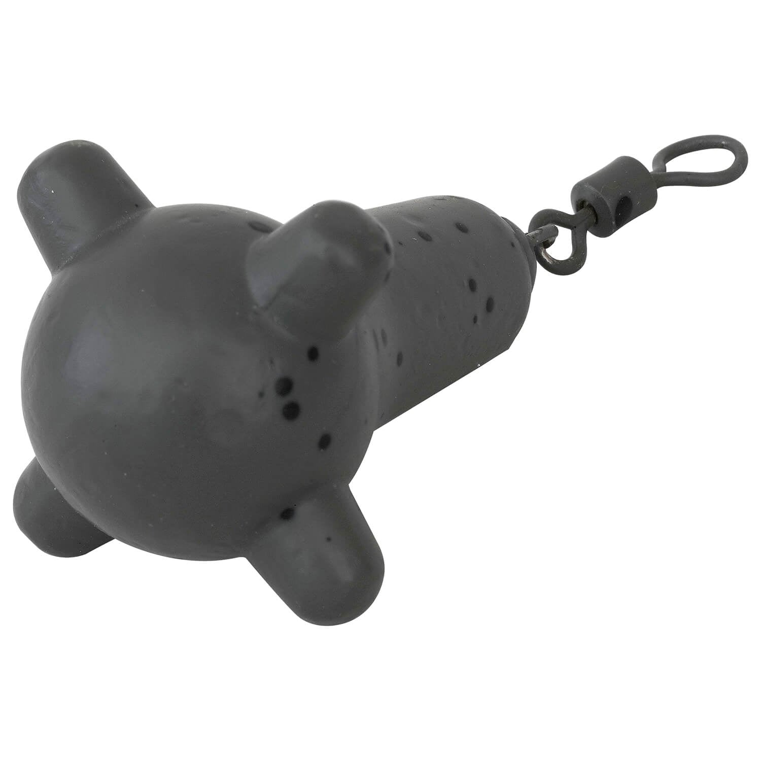 Starbaits Marker Blei Angelblei 112g im Kder Laden kaufen