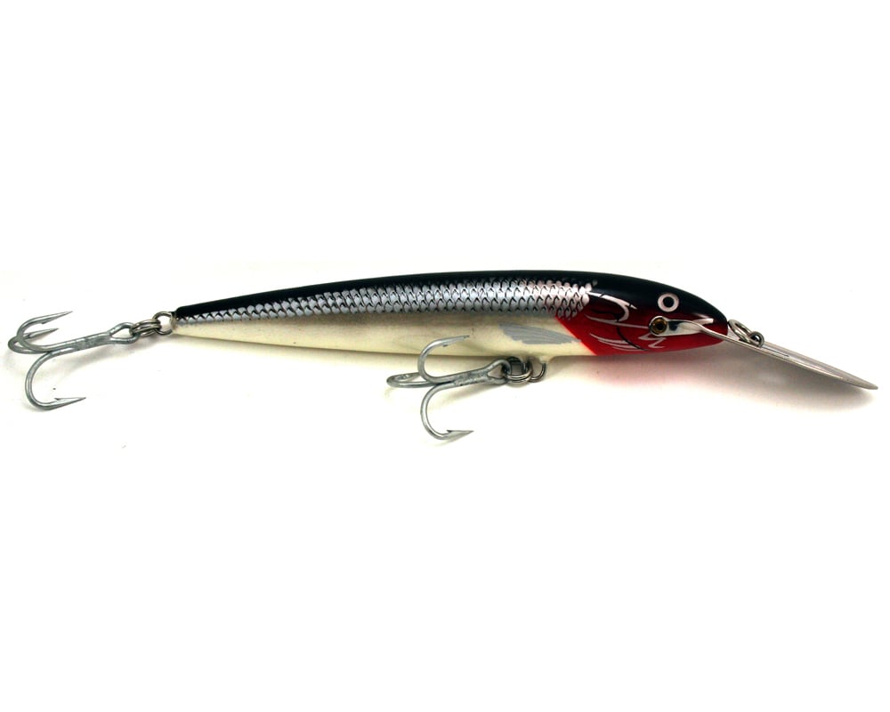 Leurres De Surface Rapala X-RAP Magnum Stick 17CM - Pêche En Mer