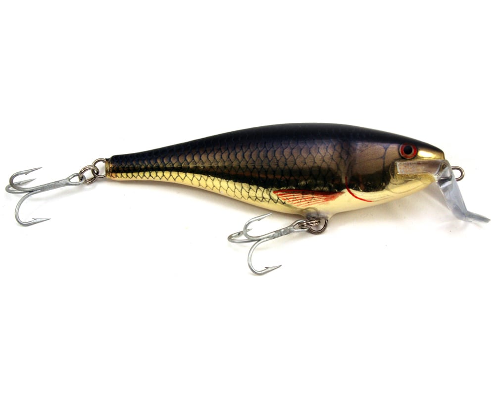zoompic