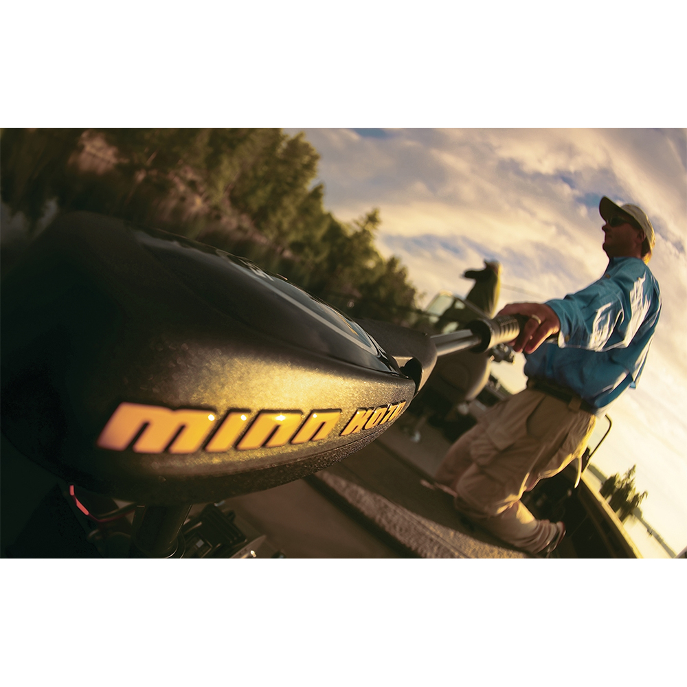 zoompic-10