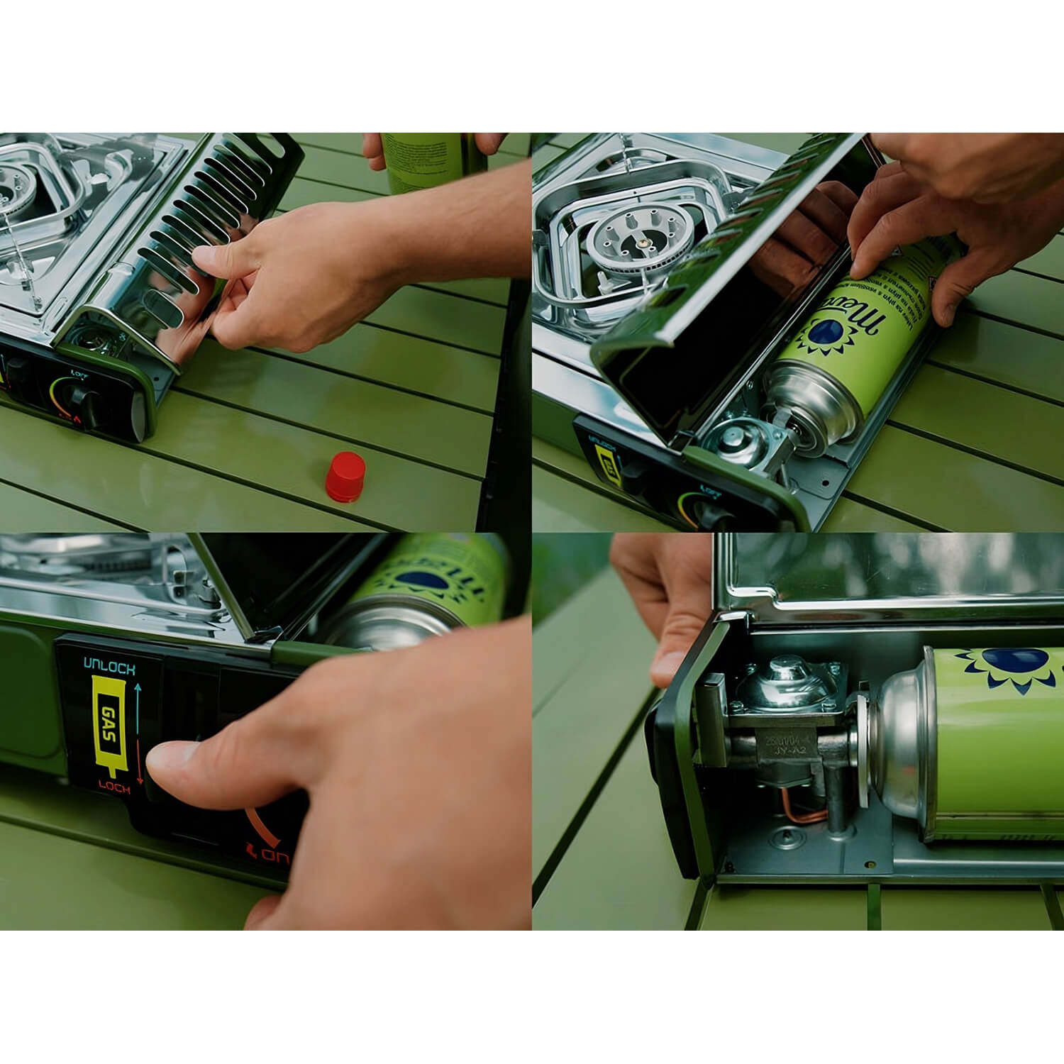 zoompic-11