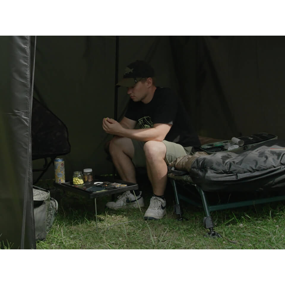 zoompic-2