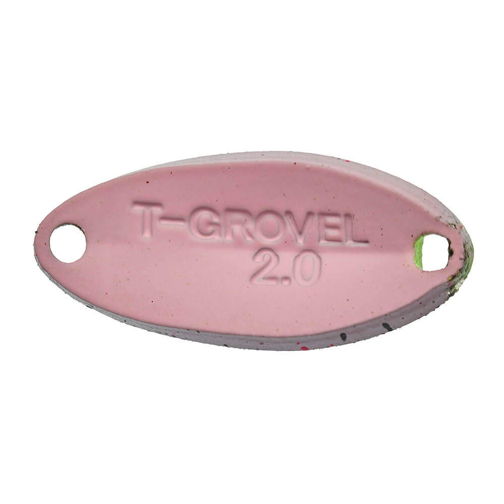 zoompic-2