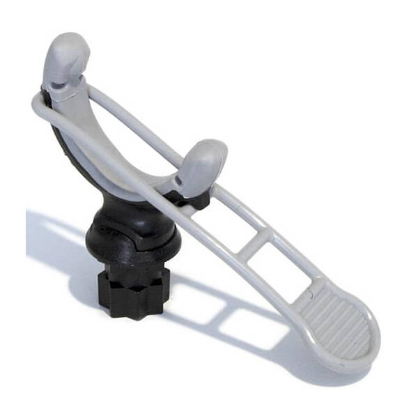 zoompic-2