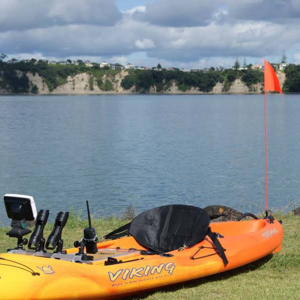 zoompic-2