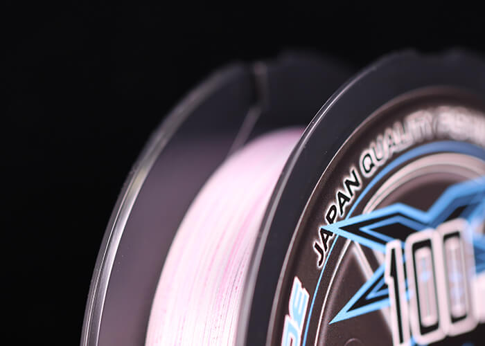 zoompic-2