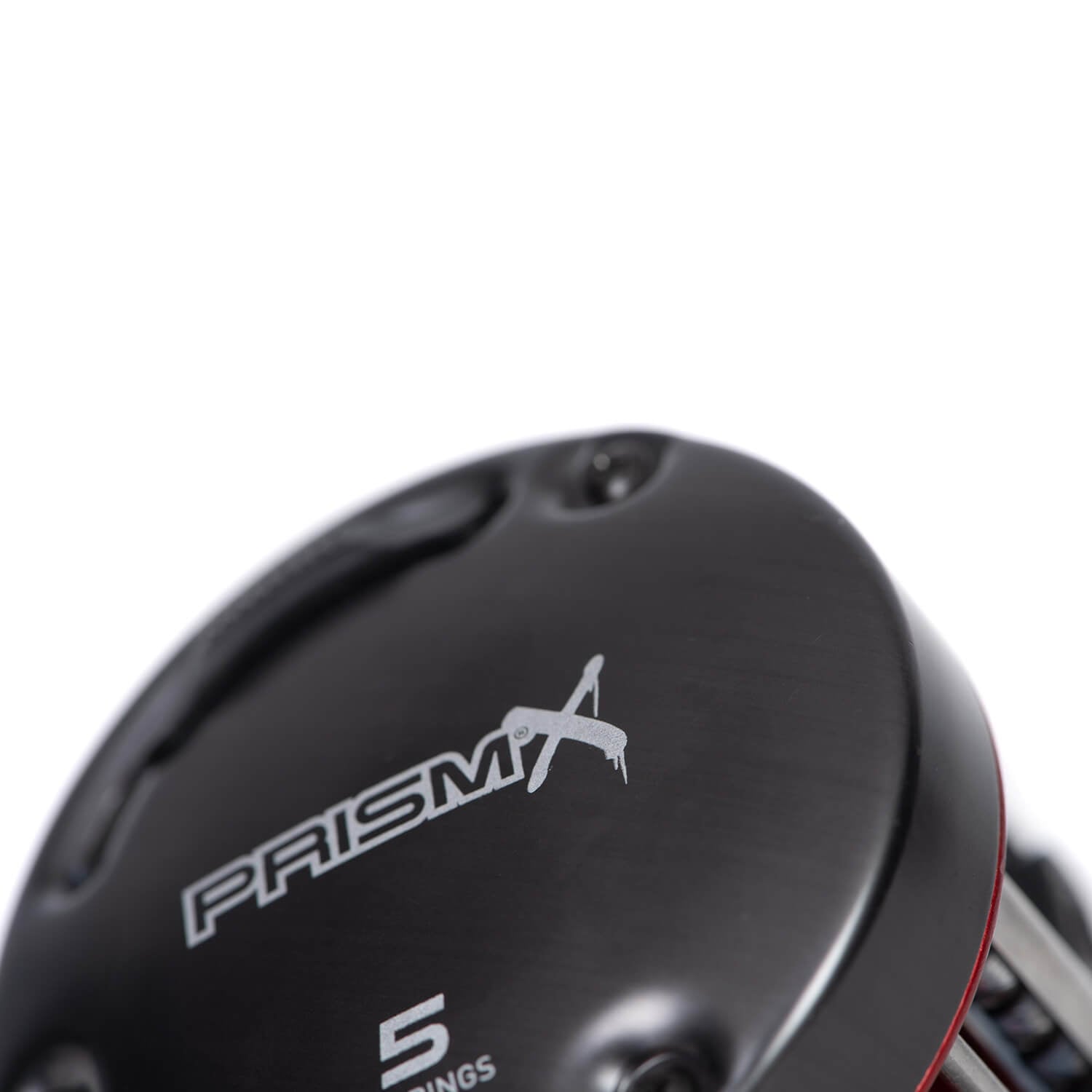 zoompic-3
