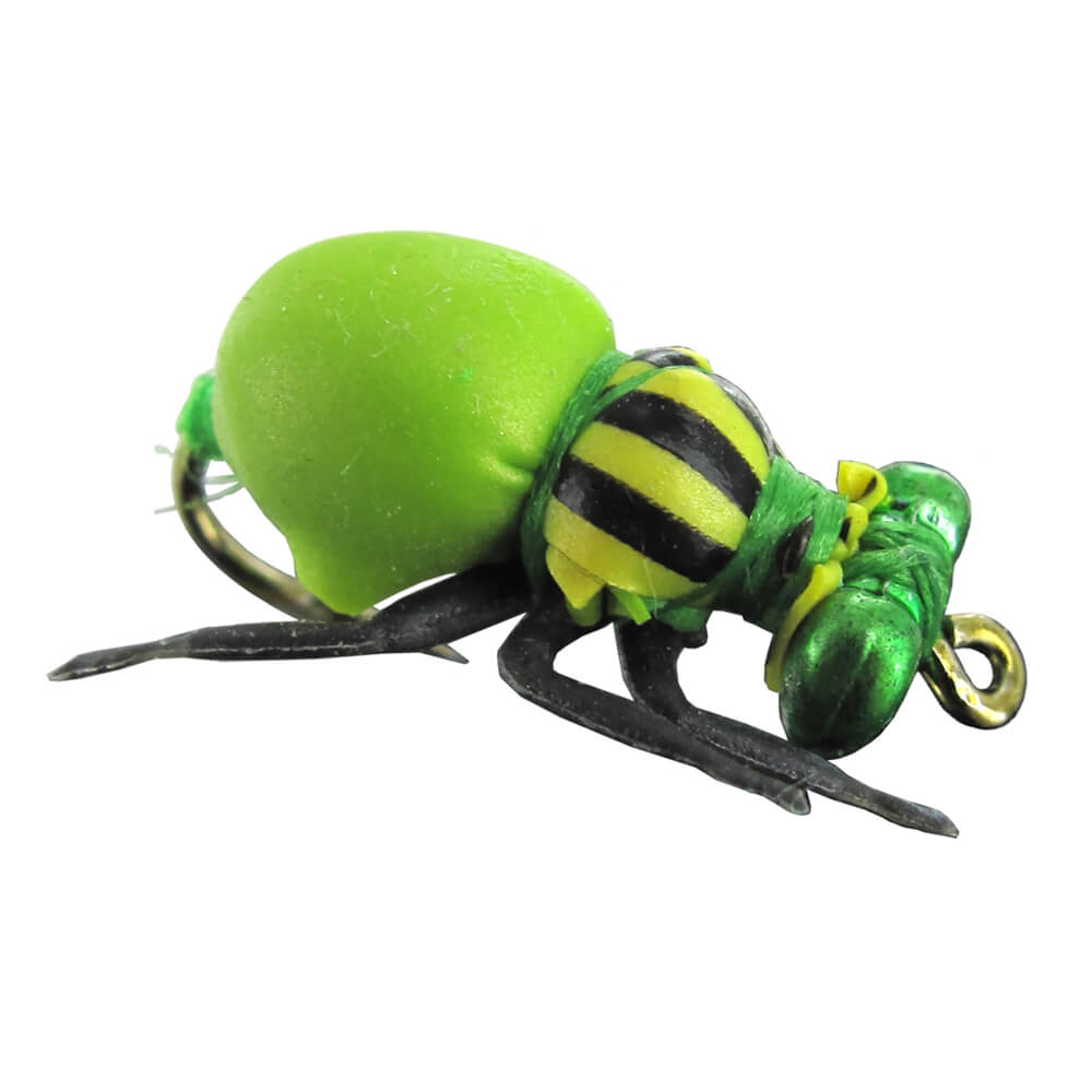 zoompic-3
