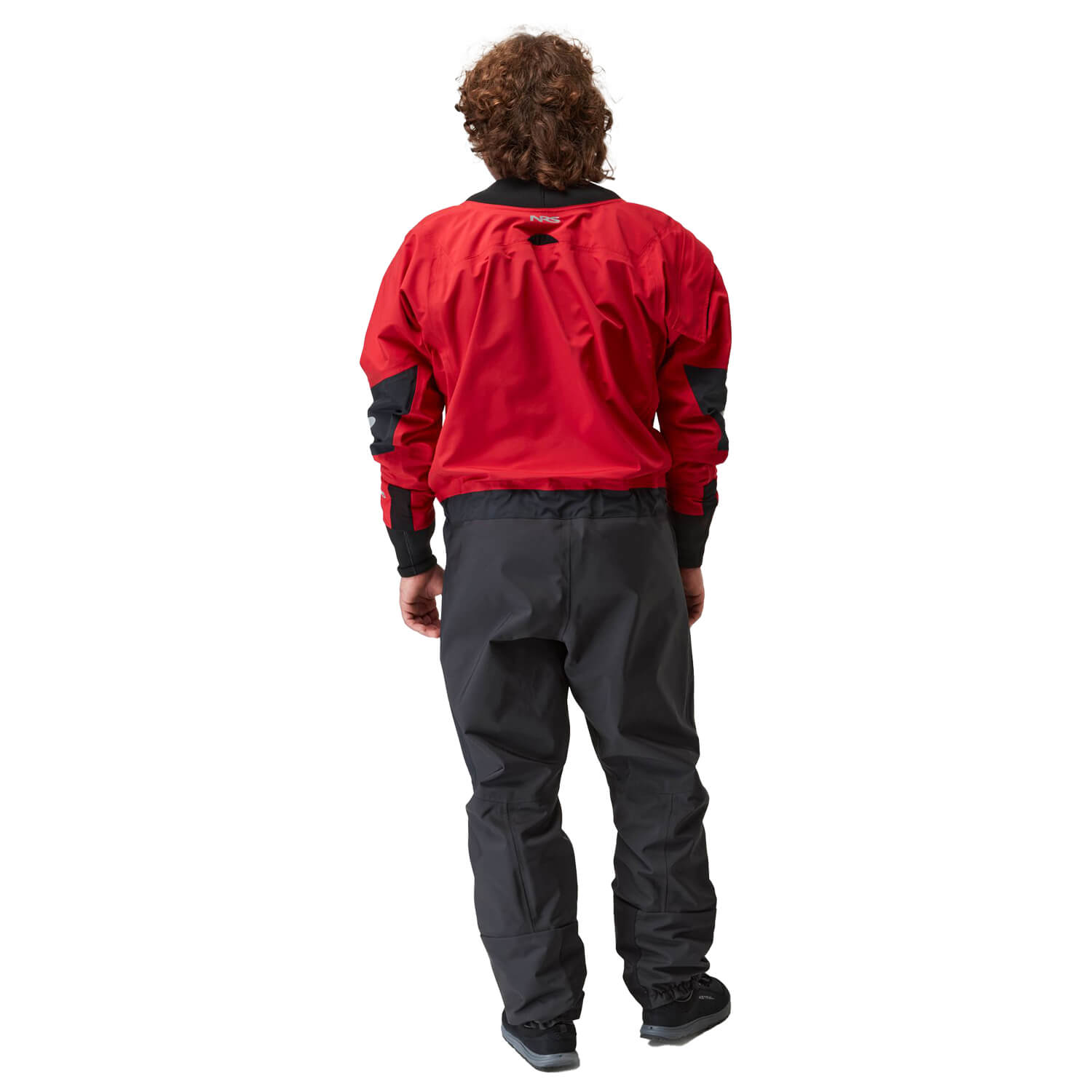 zoompic-3