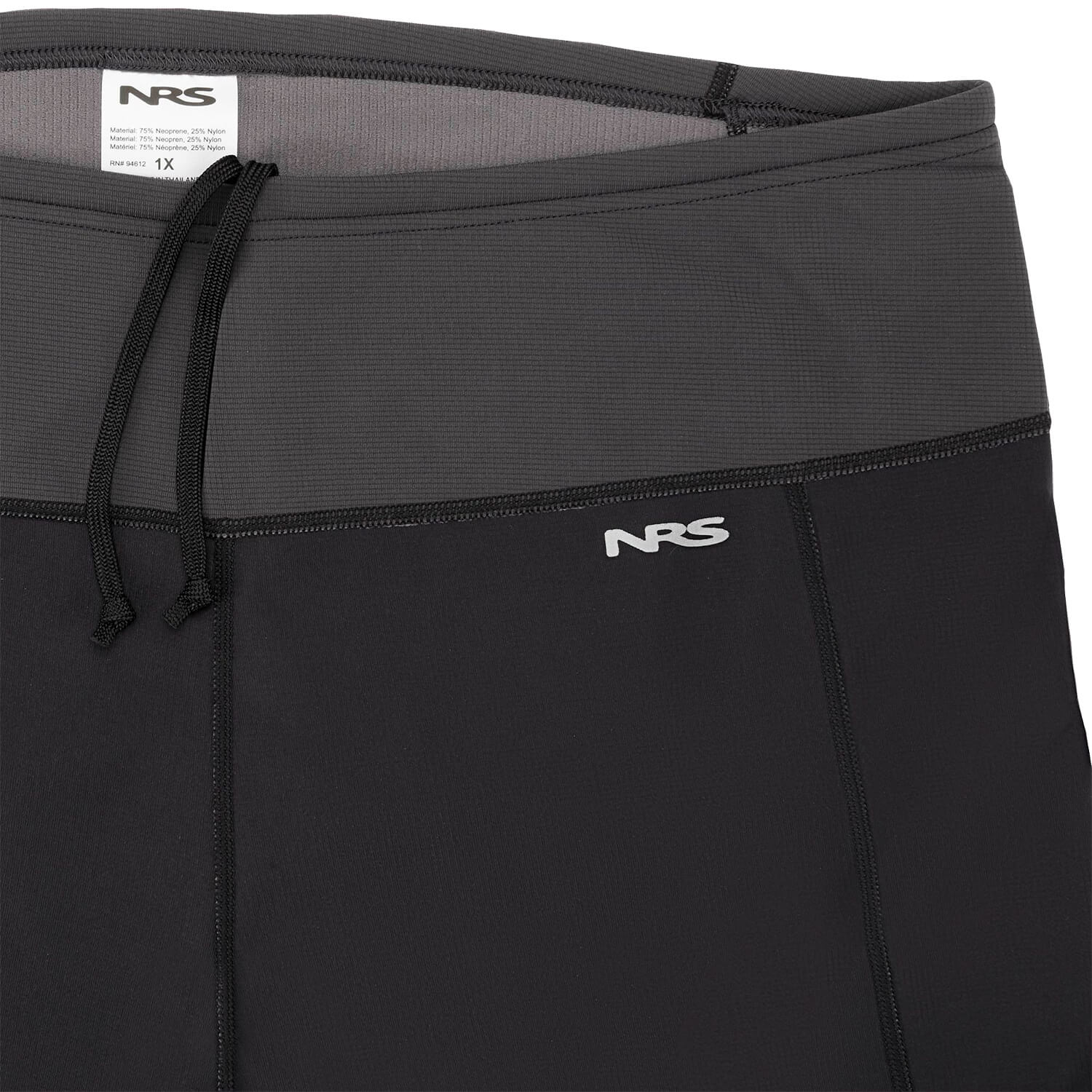 zoompic-3