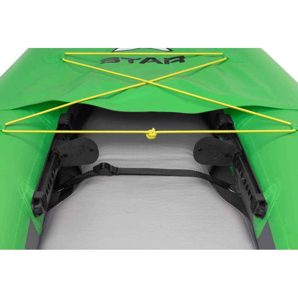 zoompic-3
