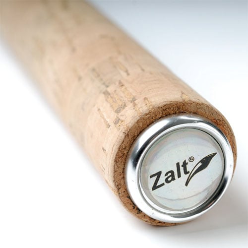 zoompic-3