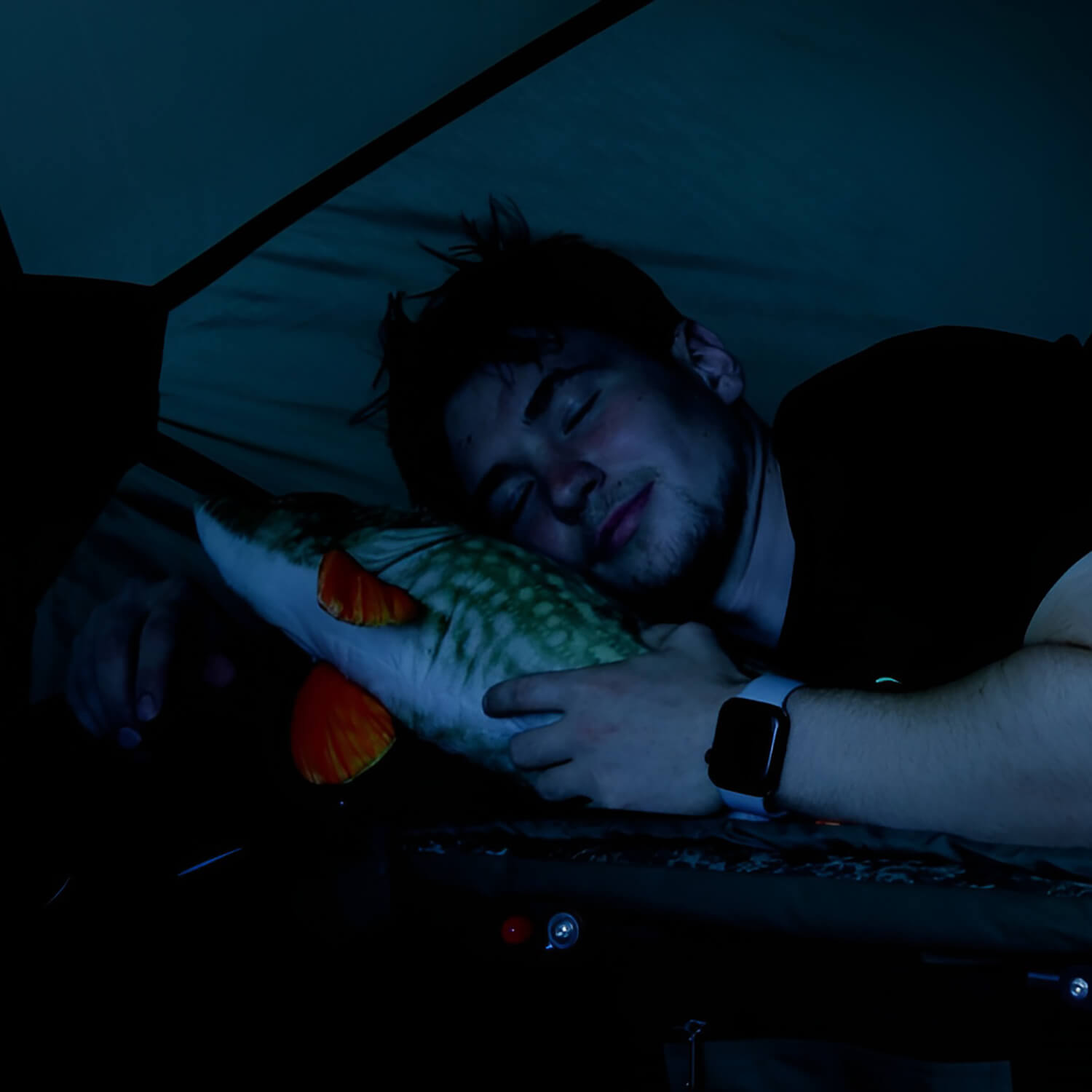 zoompic-4