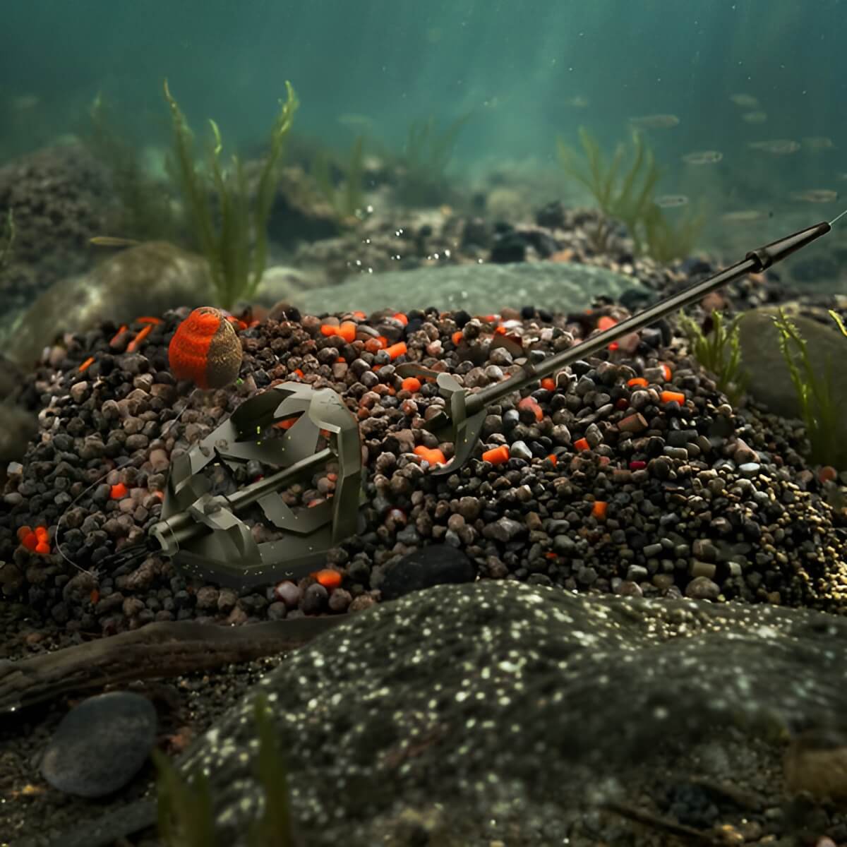 zoompic-4