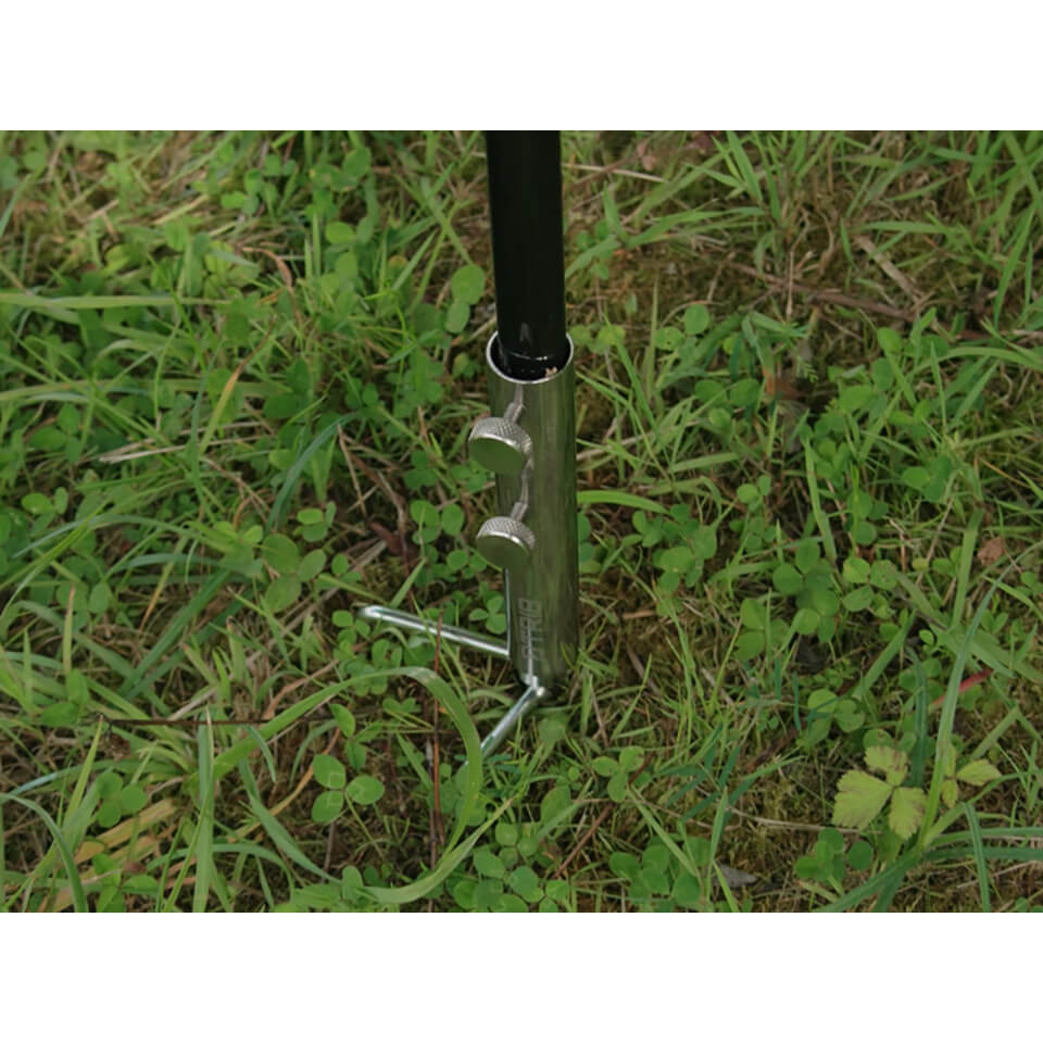 zoompic-4