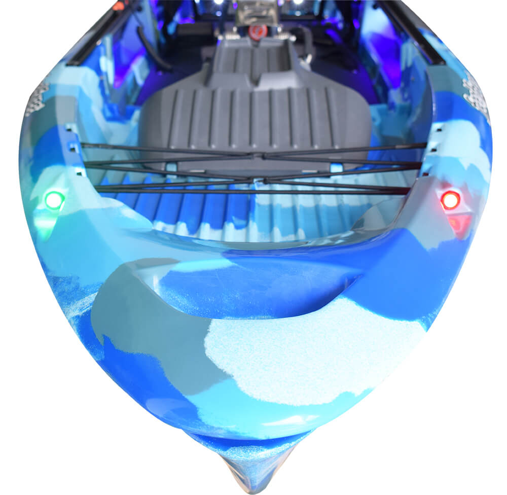 zoompic-4