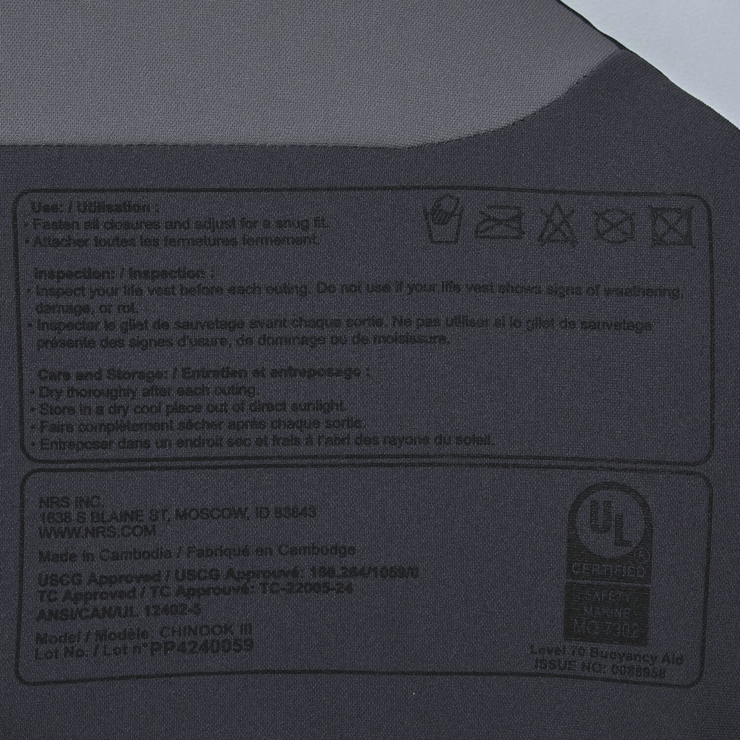 zoompic-4